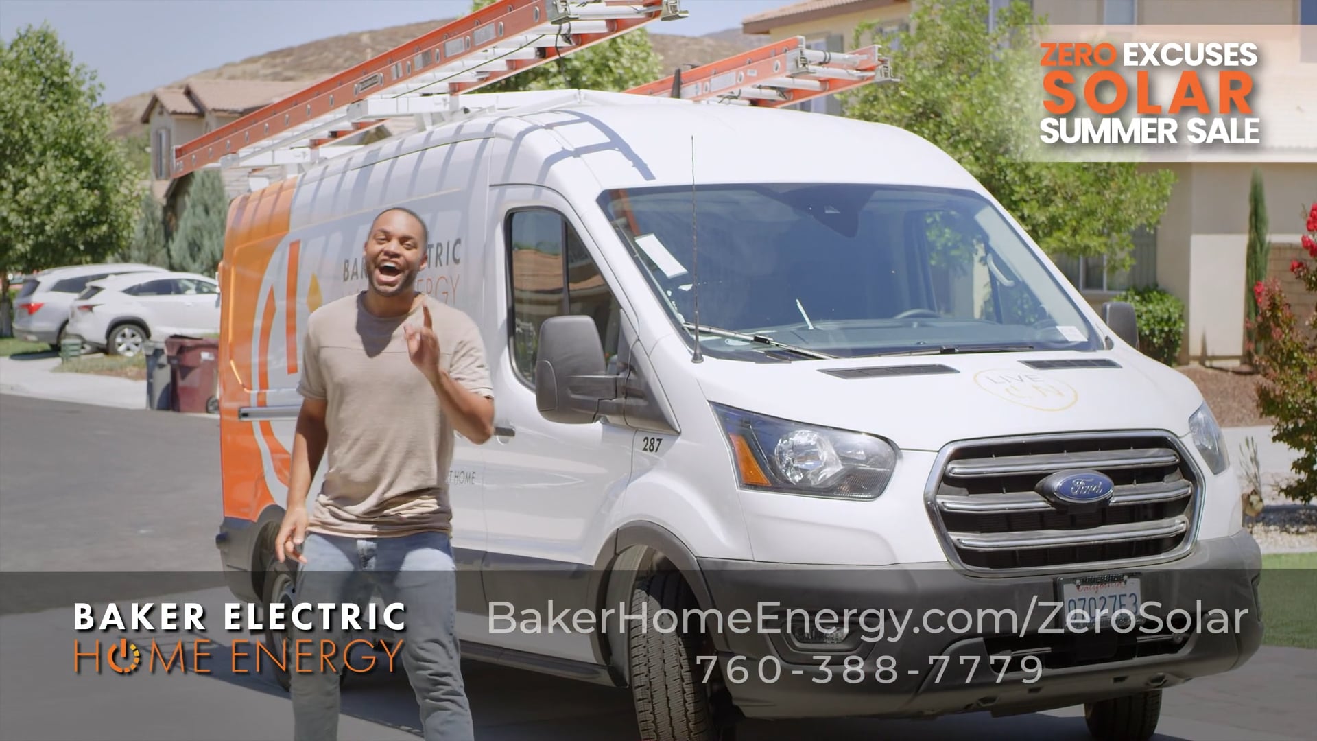 Baker Electric_Solar 2