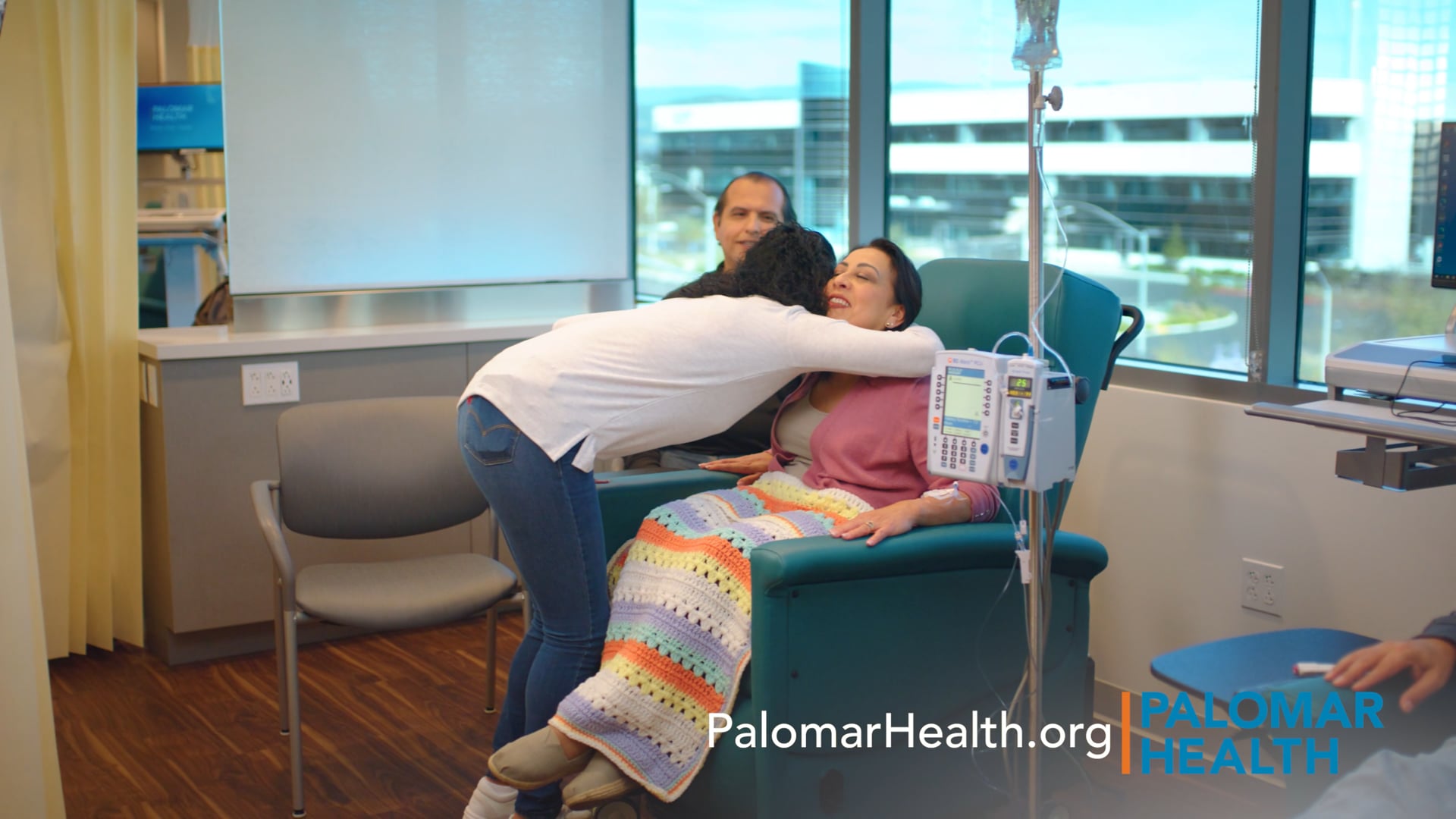 Palomar Health__Reimagining Healthcare