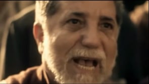Thumbnail do vídeo