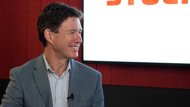 Caspin Resources Limited (ASX:CPN) | MD interview with Stockhead TV