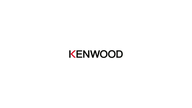 Shop Kenwood Triblade Xl online - Jan 2024