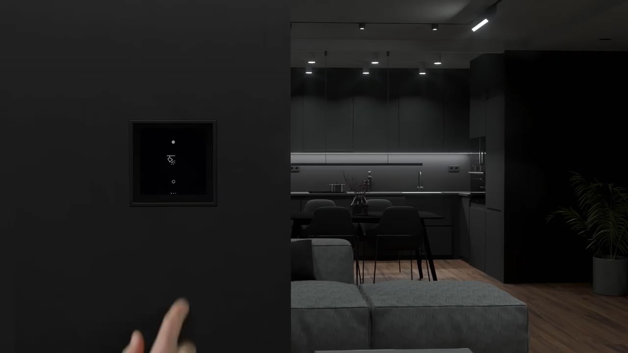 https://i.vimeocdn.com/video/1742917985-a07dac08aa9a89b63f549ad558114615b2ecc93557723e47cbc7c93c8cdbb9d2-d