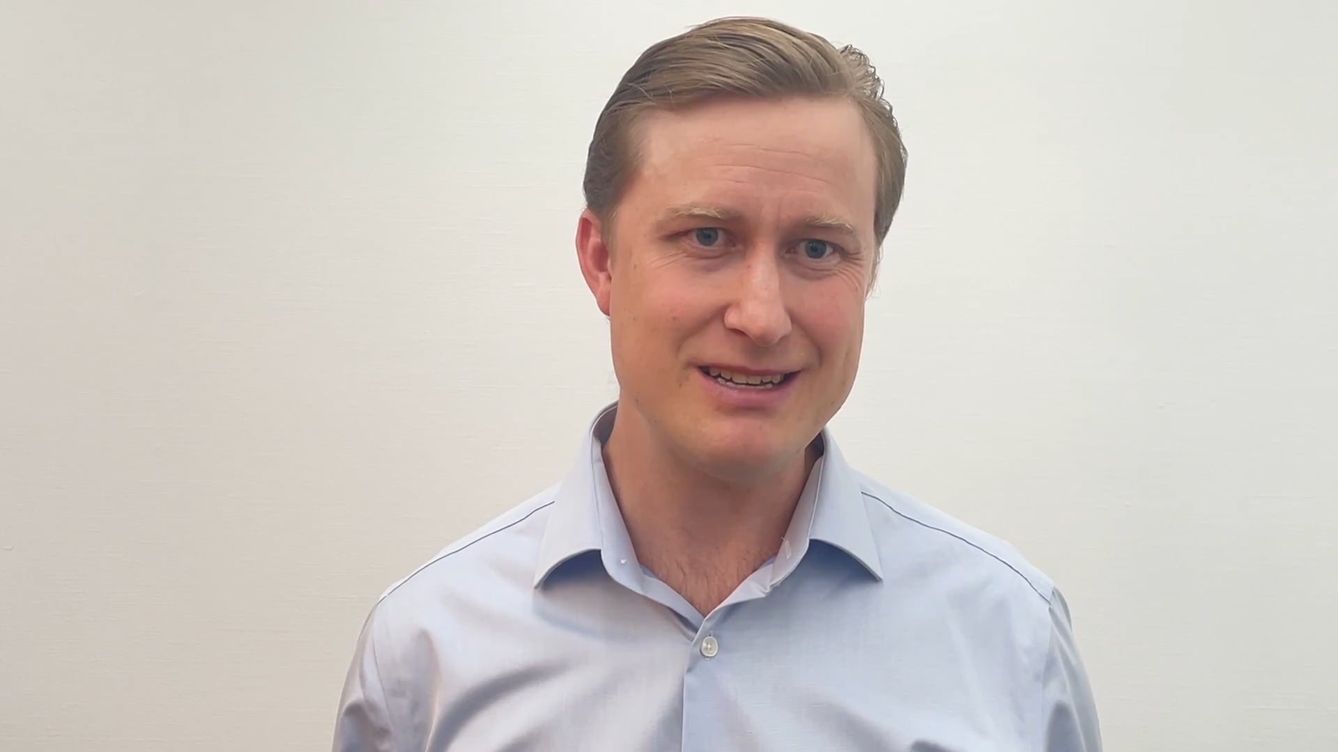 Dalmål - komisk egenskriven text