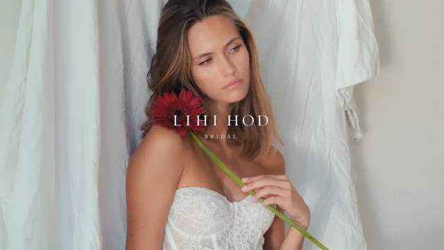 Lihi hod clearance sample sale