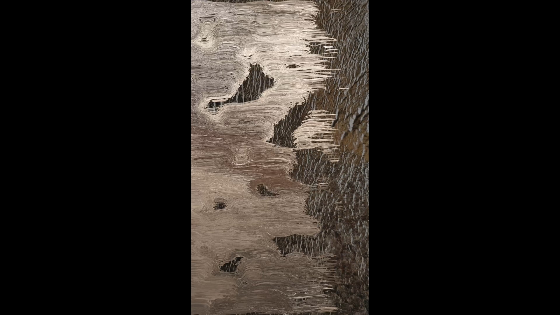 '˛L's ...photo art works...