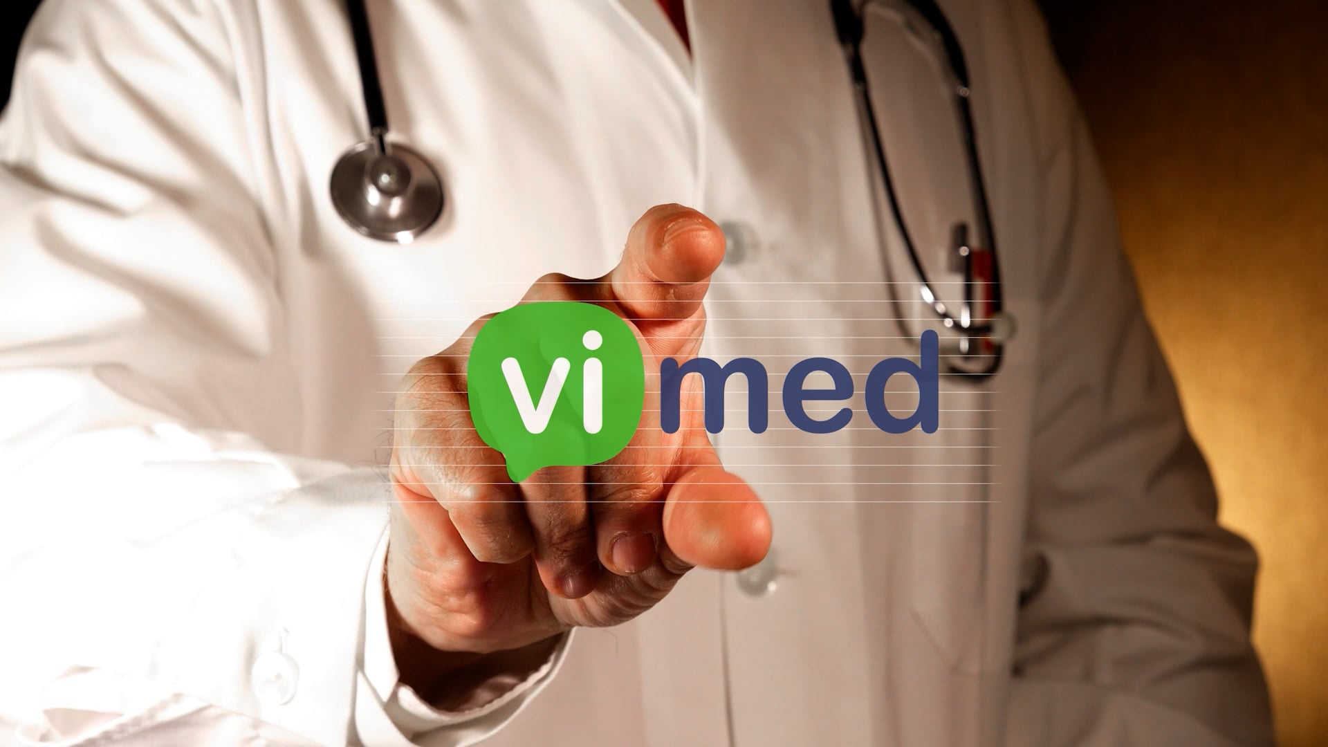 Vimed