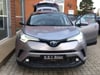 Video af Toyota C-HR 1,8 Hybrid Premium Selected Multidrive S 122HK 5d Aut.