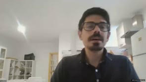 Cos’è la Regolazione Emozionale Salutare? (EN)