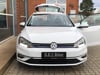 Video af VW Golf Variant 1,5 TSI EVO ACT Comfortline Connect 130HK Stc 6g