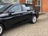 Video af Seat Leon Sportstourer 1,5 e-TSI  Mild hybrid Style DSG 150HK Stc 7g Aut.