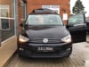 Video af VW Touran 1,6 TDI SCR Comfortline DSG 115HK Van 7g Aut.