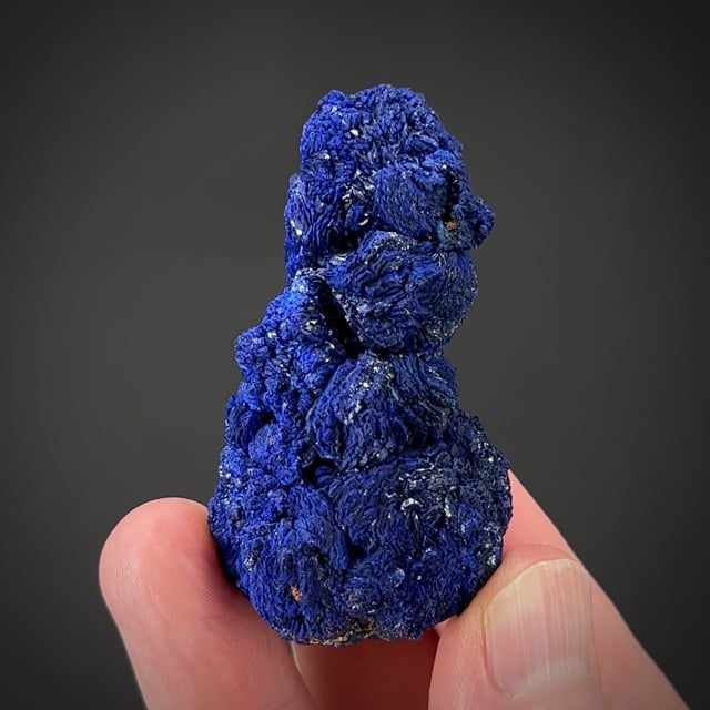 Azurite