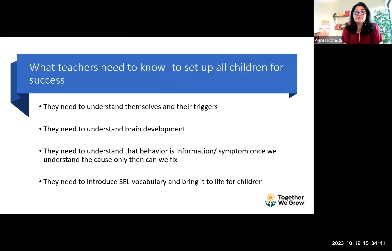 ece23-prerna-r-lr-l6-how-can-teachers-help-children-to-succeed-on-vimeo