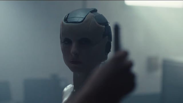 A thumbnail for the film 'Pesudo' by Pepe Gay de Liébana
