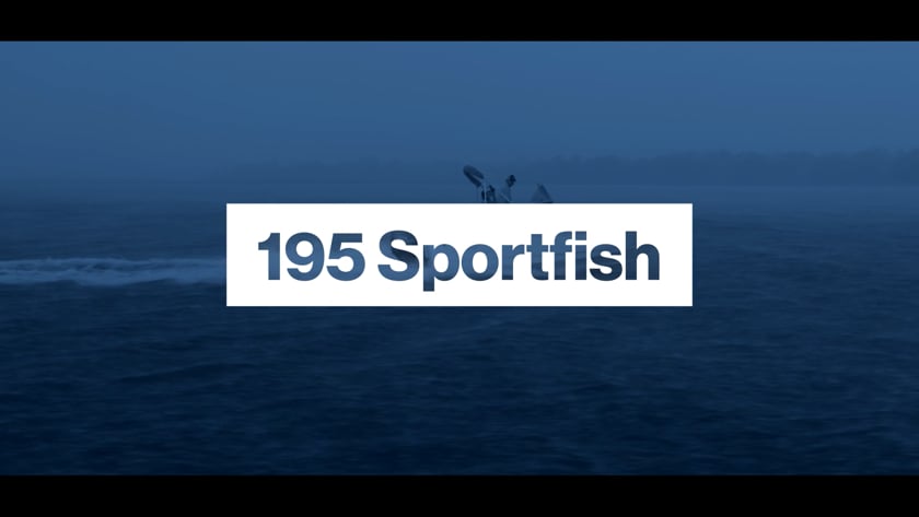 vimeo-video-thumbnail