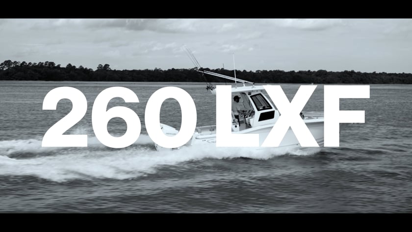 vimeo-video-thumbnail