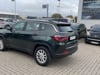 Video af Jeep Compass 1,3 MJT  Plugin-hybrid Limited 4xe 190HK 5d 6g Aut.