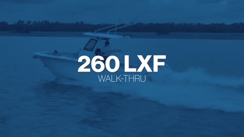 vimeo-video-thumbnail