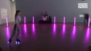 Vignette de la vidéo