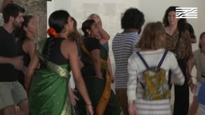 Vignette de la vidéo