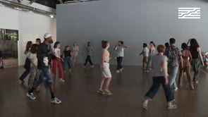 Vignette de la vidéo