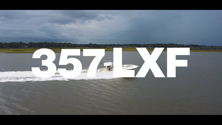 vimeo-video-thumbnail