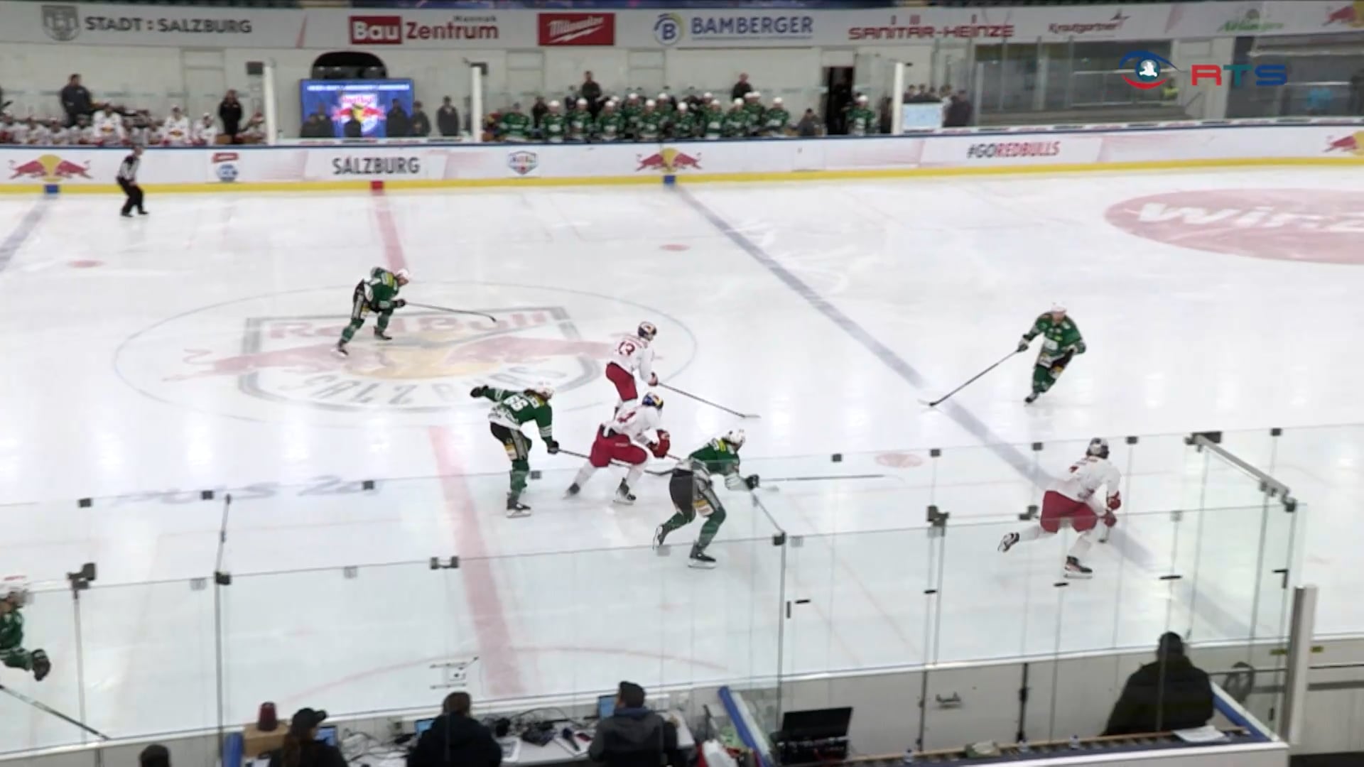alps-hockey-league-red-bull-juniors-bezwingen-ec-bregenzerwald