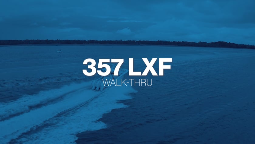 vimeo-video-thumbnail