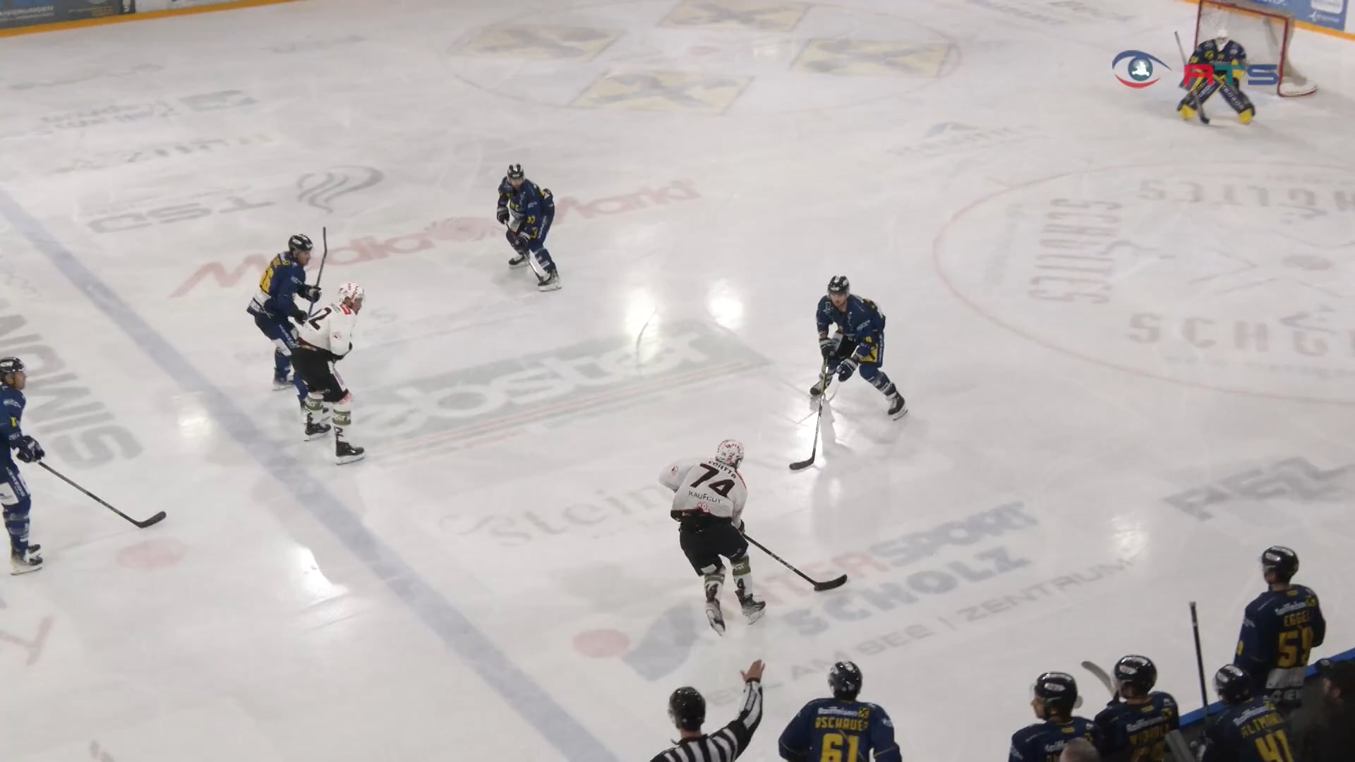 alps-hockey-league-tabellenfuehrer-ek-zell-am-see-will-rittner-buam-weiter-abschuetteln