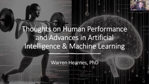 Using AI and Data Analytics to Explain, Predict, and Change Human Behavior