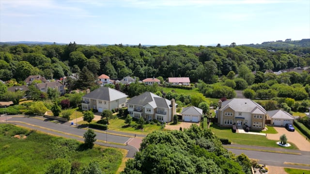 Belleisle