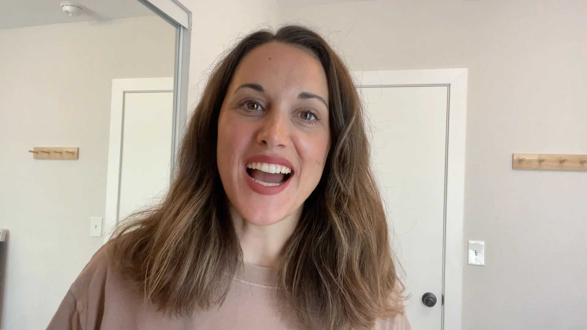 2nd grade reading comp intro on Vimeo