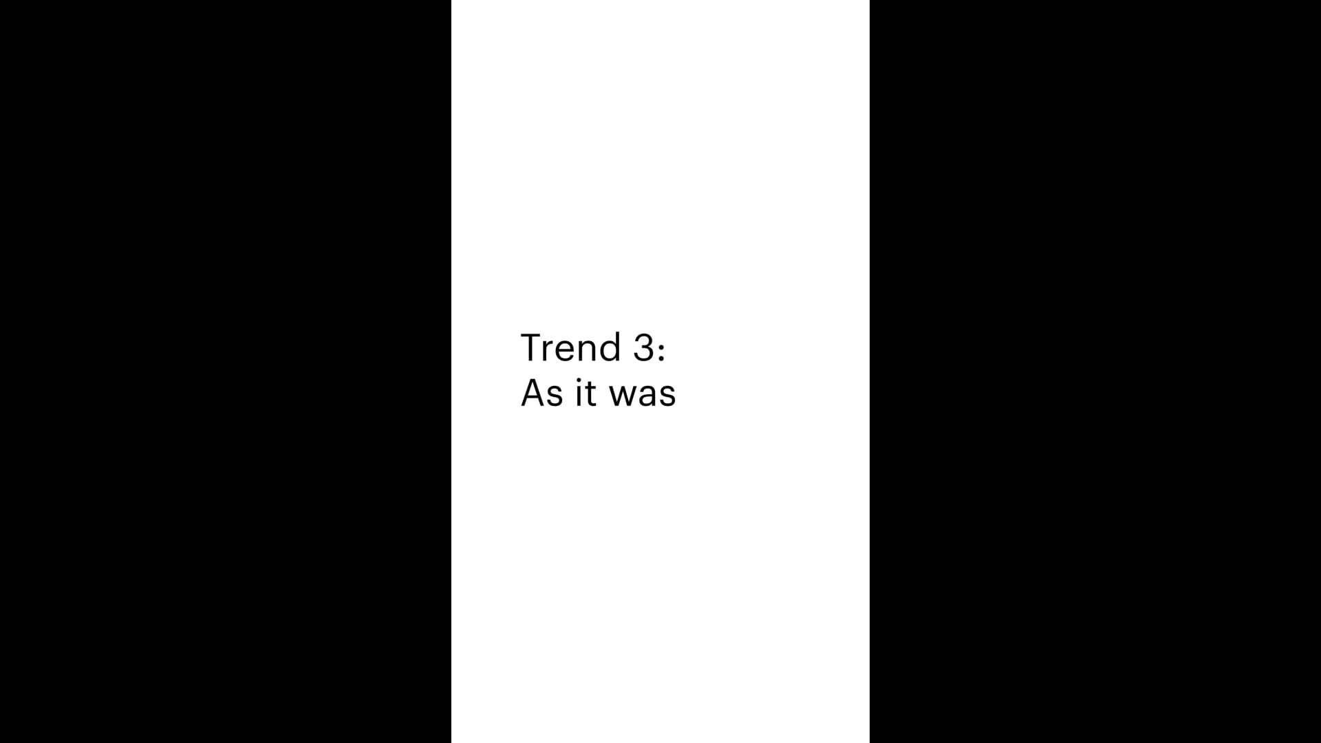 ACN Life Trend 3