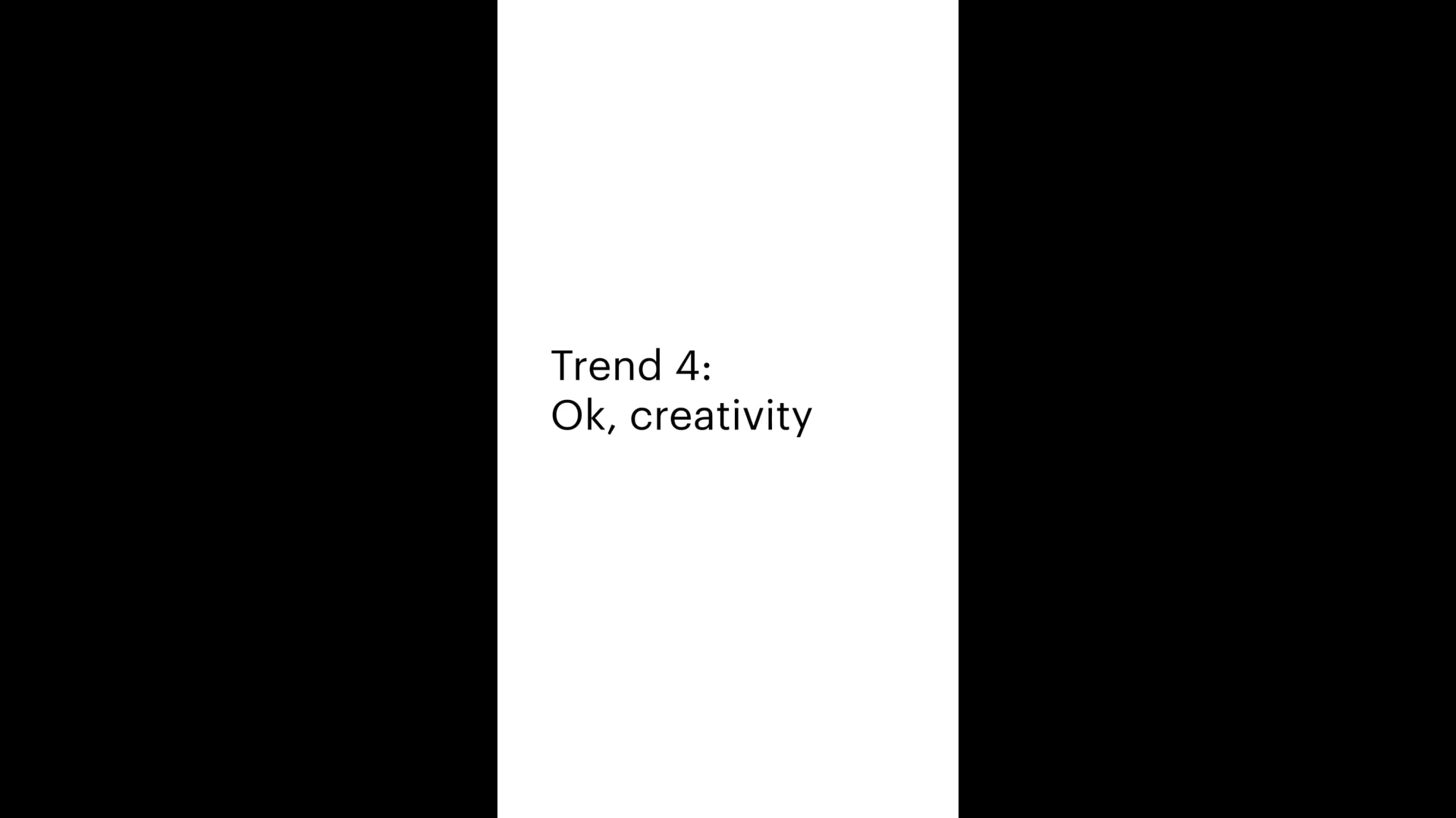 ACN Life Trend 4