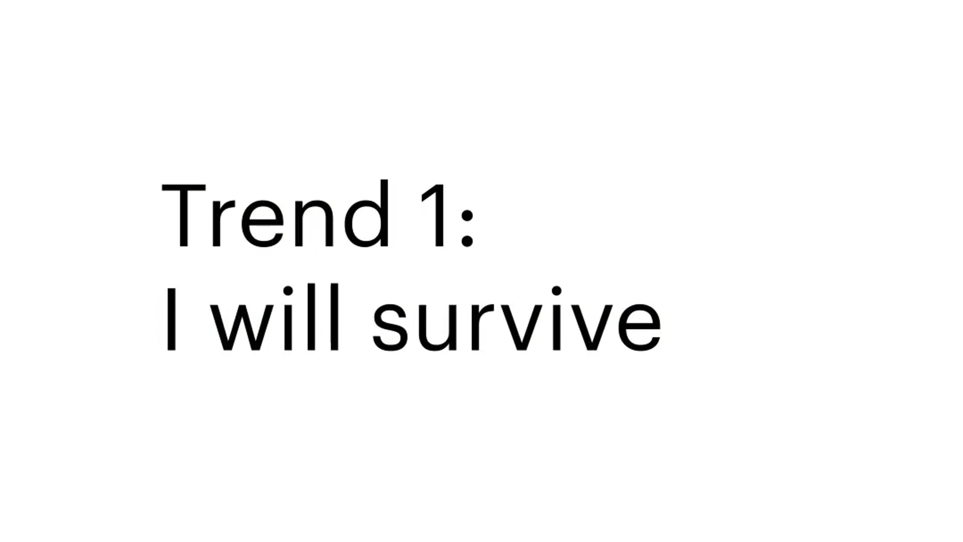 ACN Life Trend 1