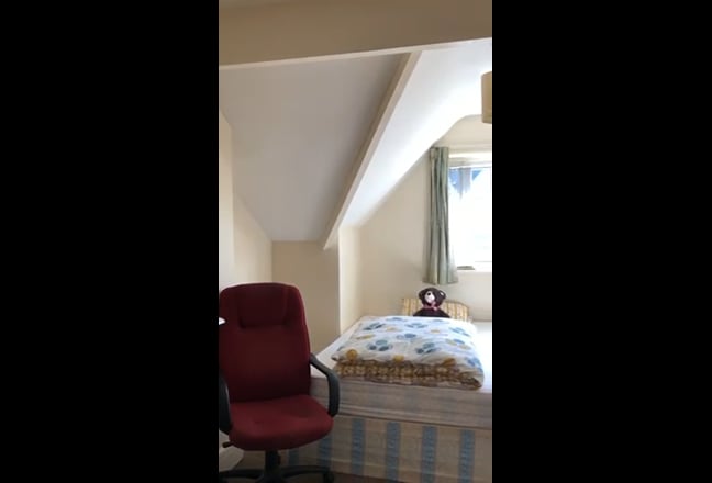 Video 1: