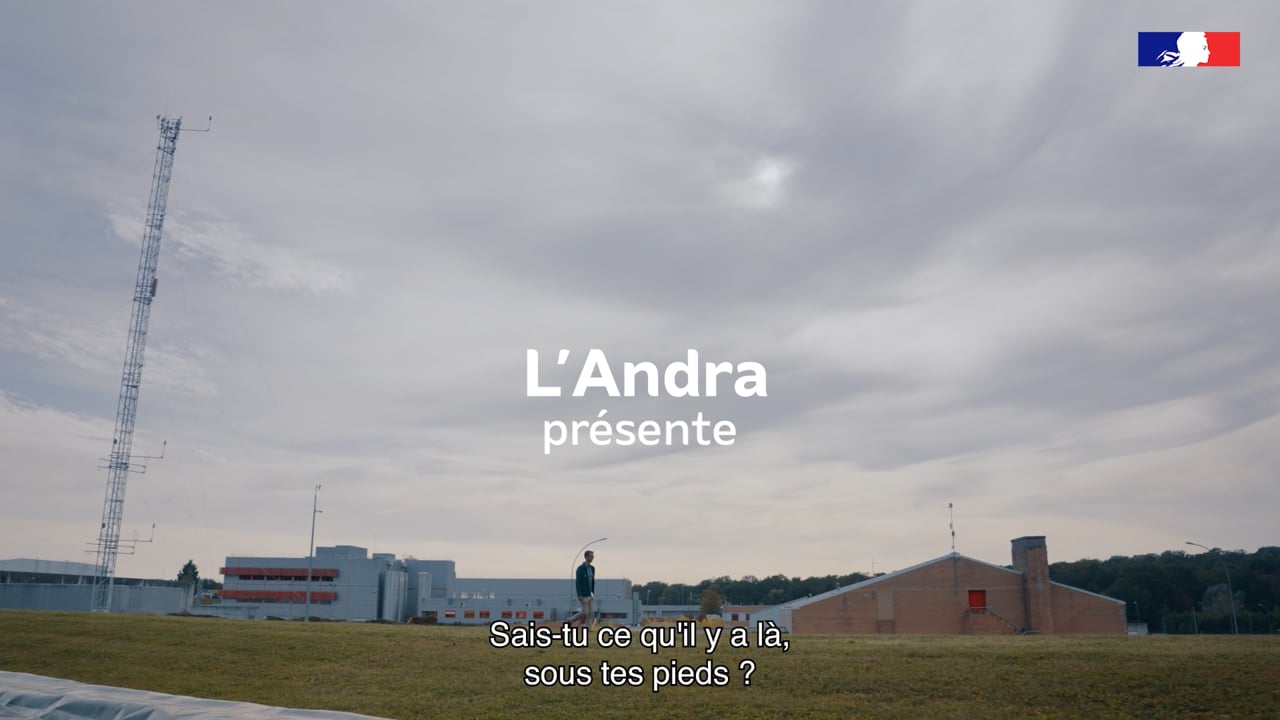 A toi qui n’es pas encore né