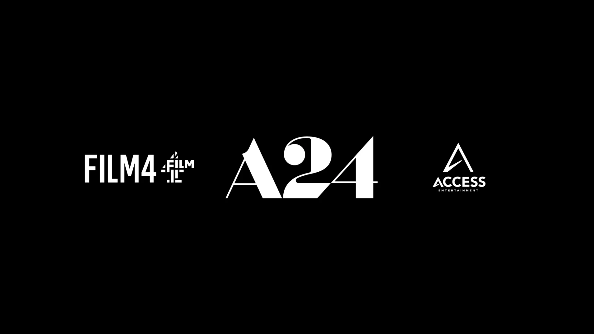 A24_THE ZONE OF INTEREST trailer on Vimeo