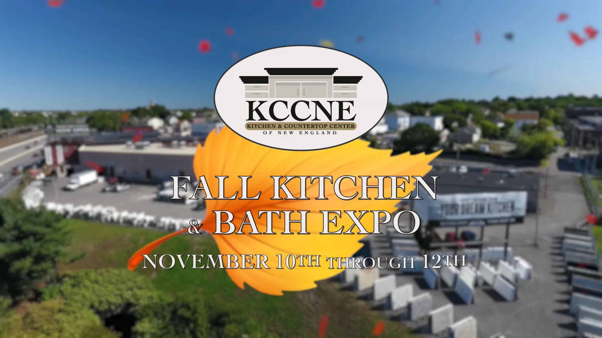 KCCNE Kitchen & Bath Expo 2023 30 on Vimeo