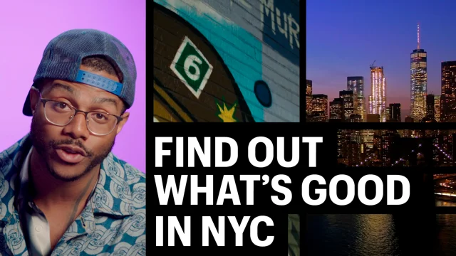 Everything about the immersive Friends Experience in NYC - Laura Peruchi