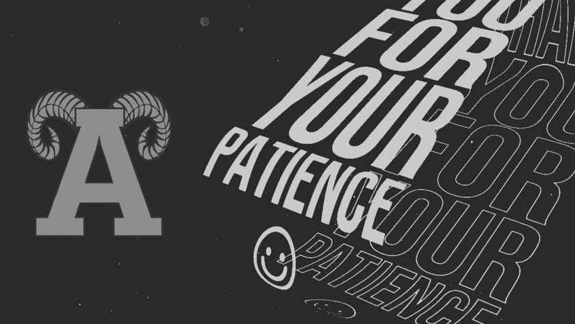 vimeo-video-thumbnail