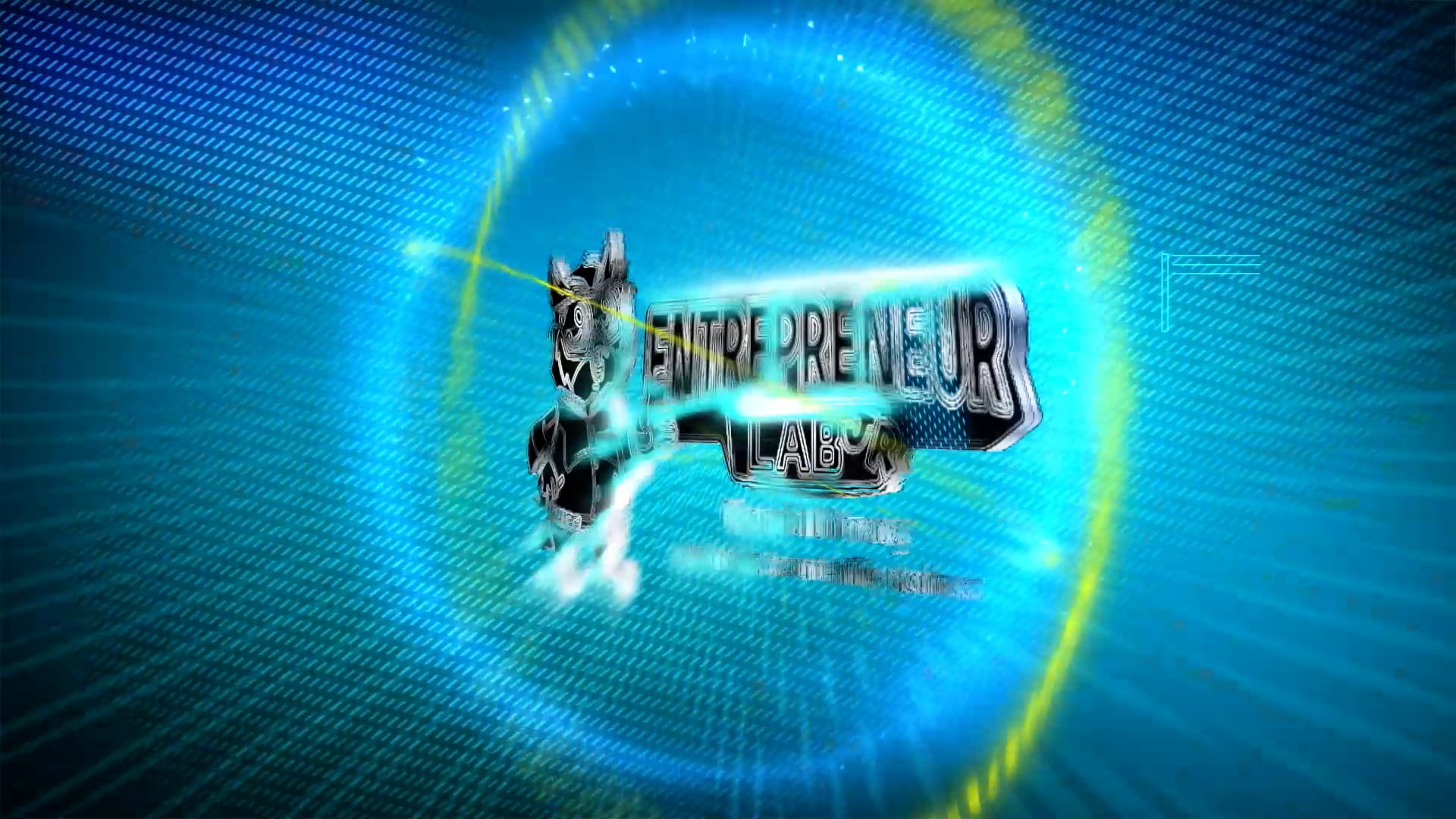 Entrepreneur Education Entrepreneur Academy Online