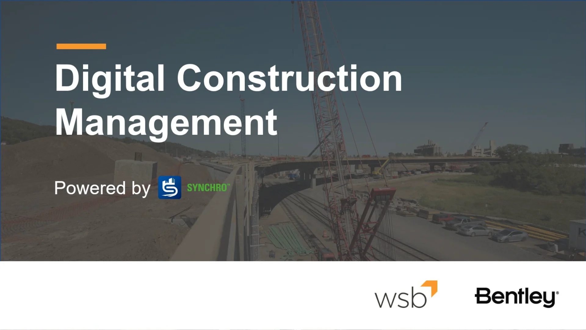 WSB_Digital_Construction_Management_V02_102423 on Vimeo