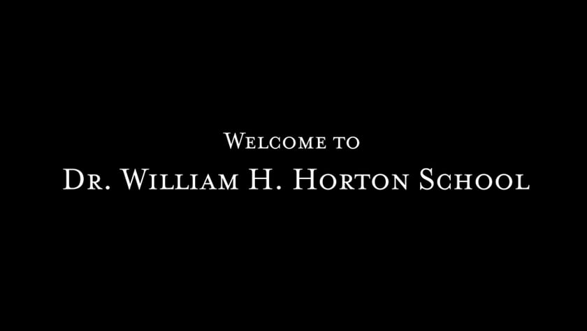 vimeo-video-thumbnail