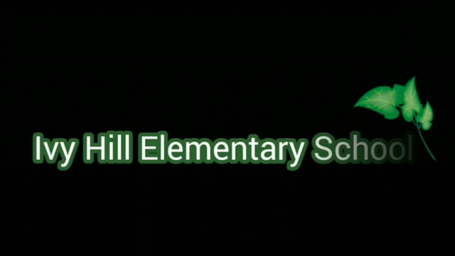 Ivy Hill Elementary School