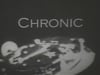 Chronic