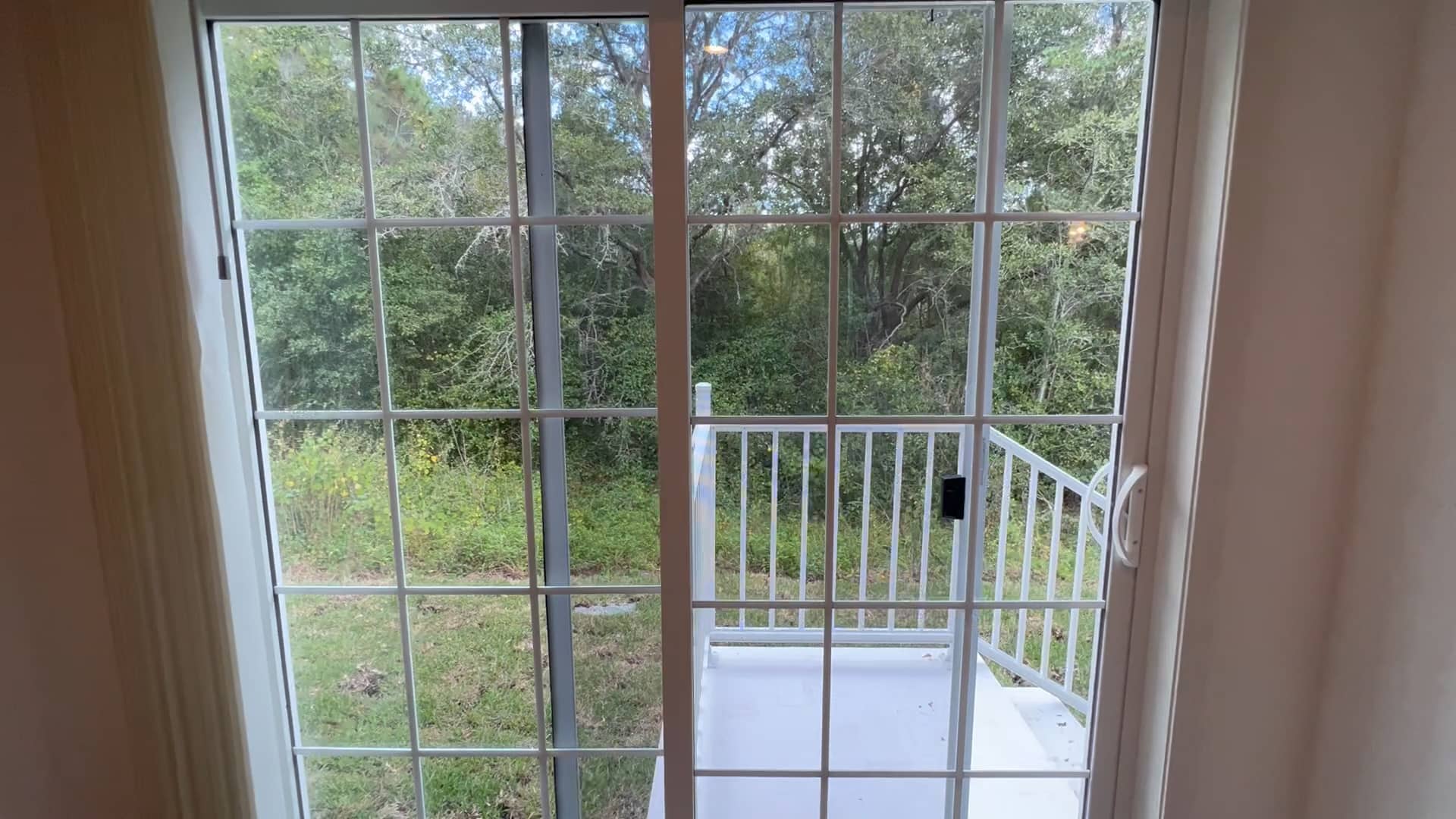 Crystal Lake Zephyrhills, Skyline Lincoln on Vimeo