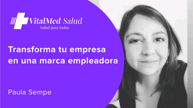 Transforma tu empresa en una marca empleadora