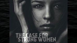 Body Guardz and  #JJ Community #CaseForStrongWomen Campaign