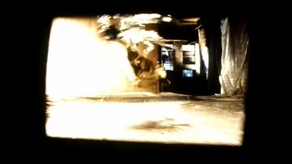 Icarus